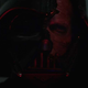 Imagen para el artículo titulado 13 preguntas que nos ha dejado el final de Obi-Wan Kenobi